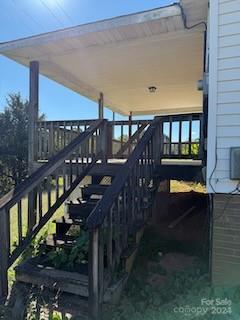 240 Shepherd Road Mooresville NC 28115