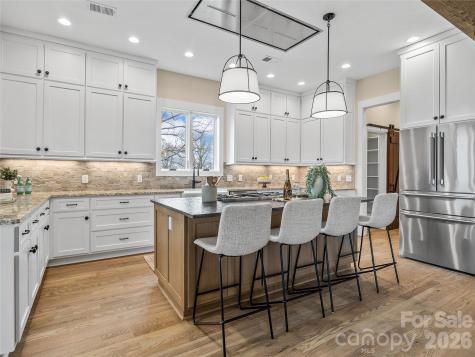 297 Mountain Meadows Lane Tryon NC 28782
