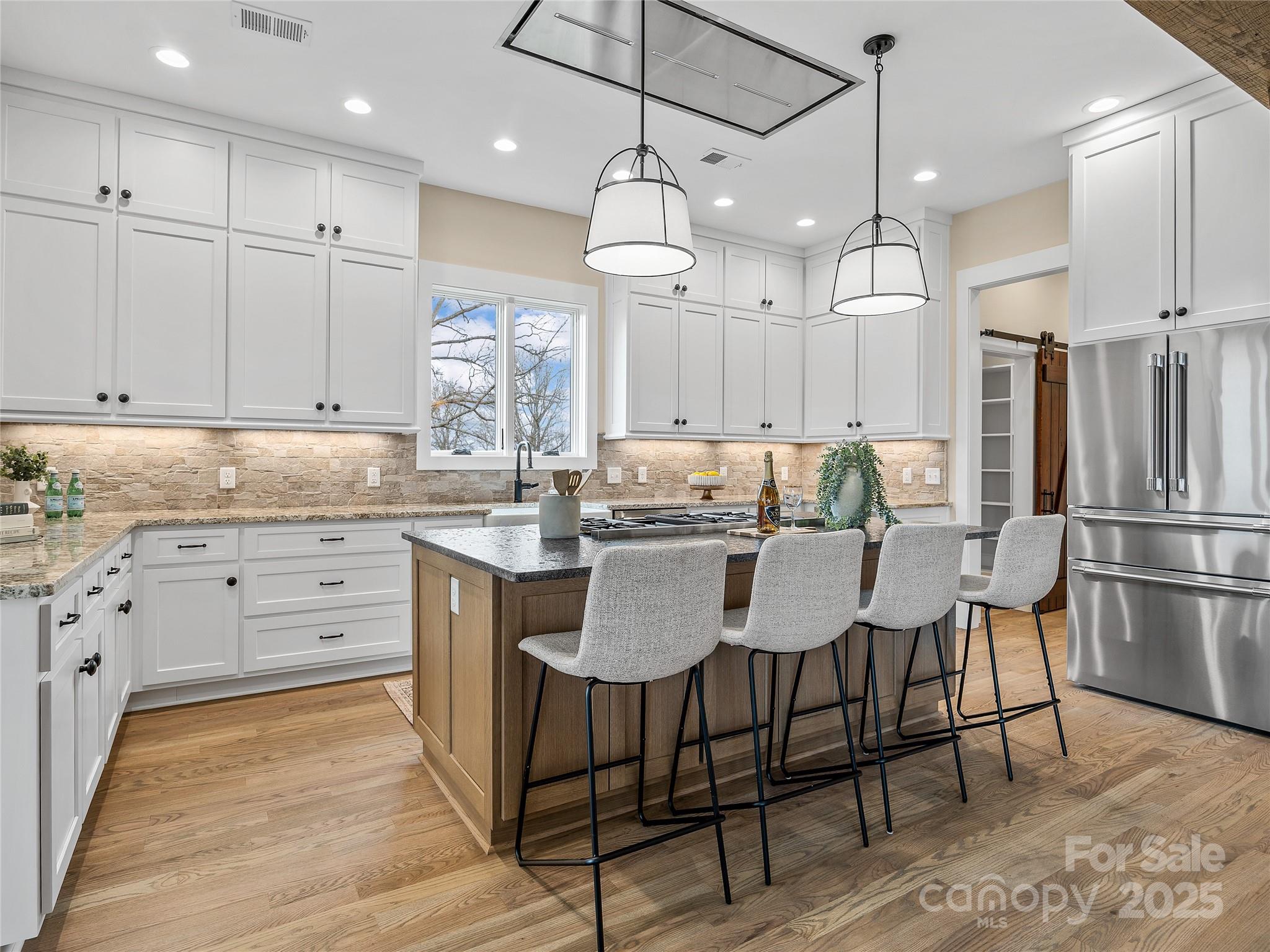 297 Mountain Meadows Lane Tryon NC 28782