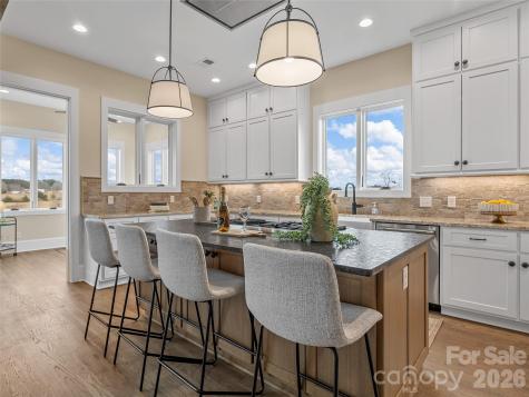 297 Mountain Meadows Lane Tryon NC 28782