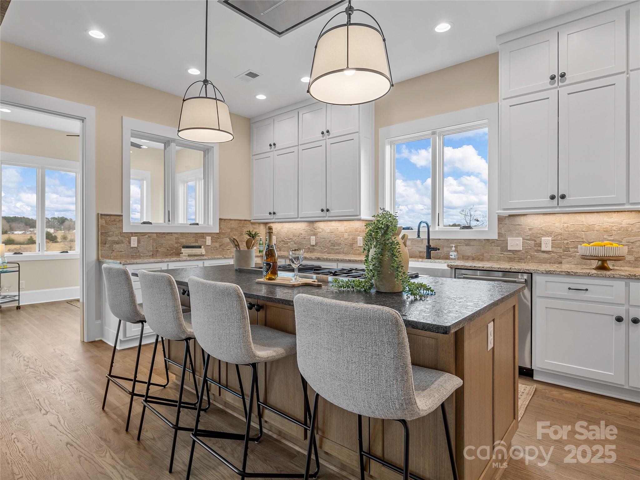 297 Mountain Meadows Lane Tryon NC 28782