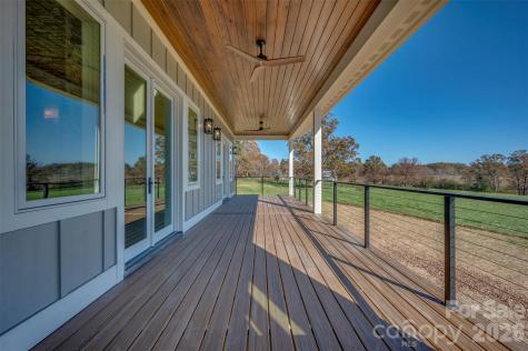 297 Mountain Meadows Lane Tryon NC 28782