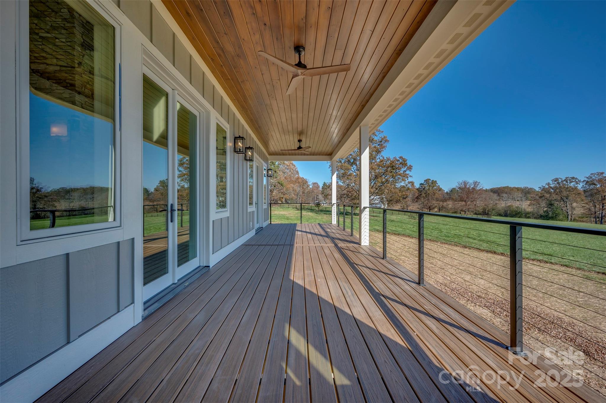 297 Mountain Meadows Lane Tryon NC 28782