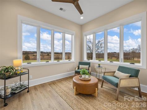 297 Mountain Meadows Lane Tryon NC 28782