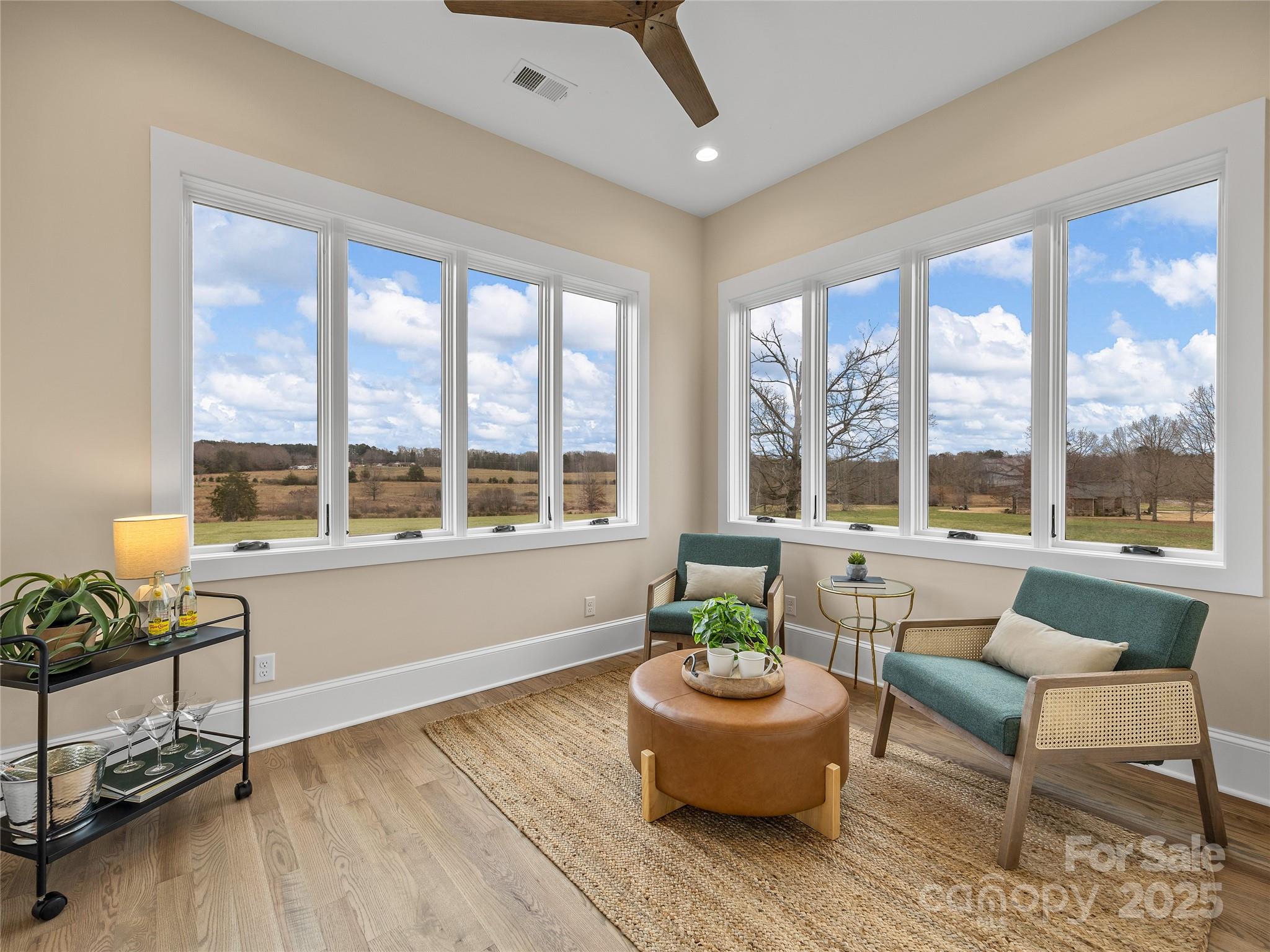 297 Mountain Meadows Lane Tryon NC 28782