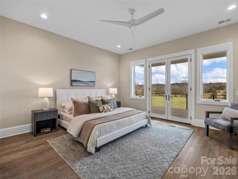 297 Mountain Meadows Lane Tryon NC 28782