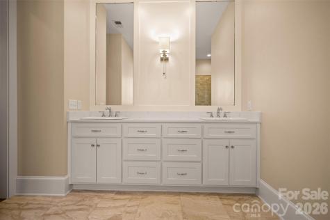 297 Mountain Meadows Lane Tryon NC 28782