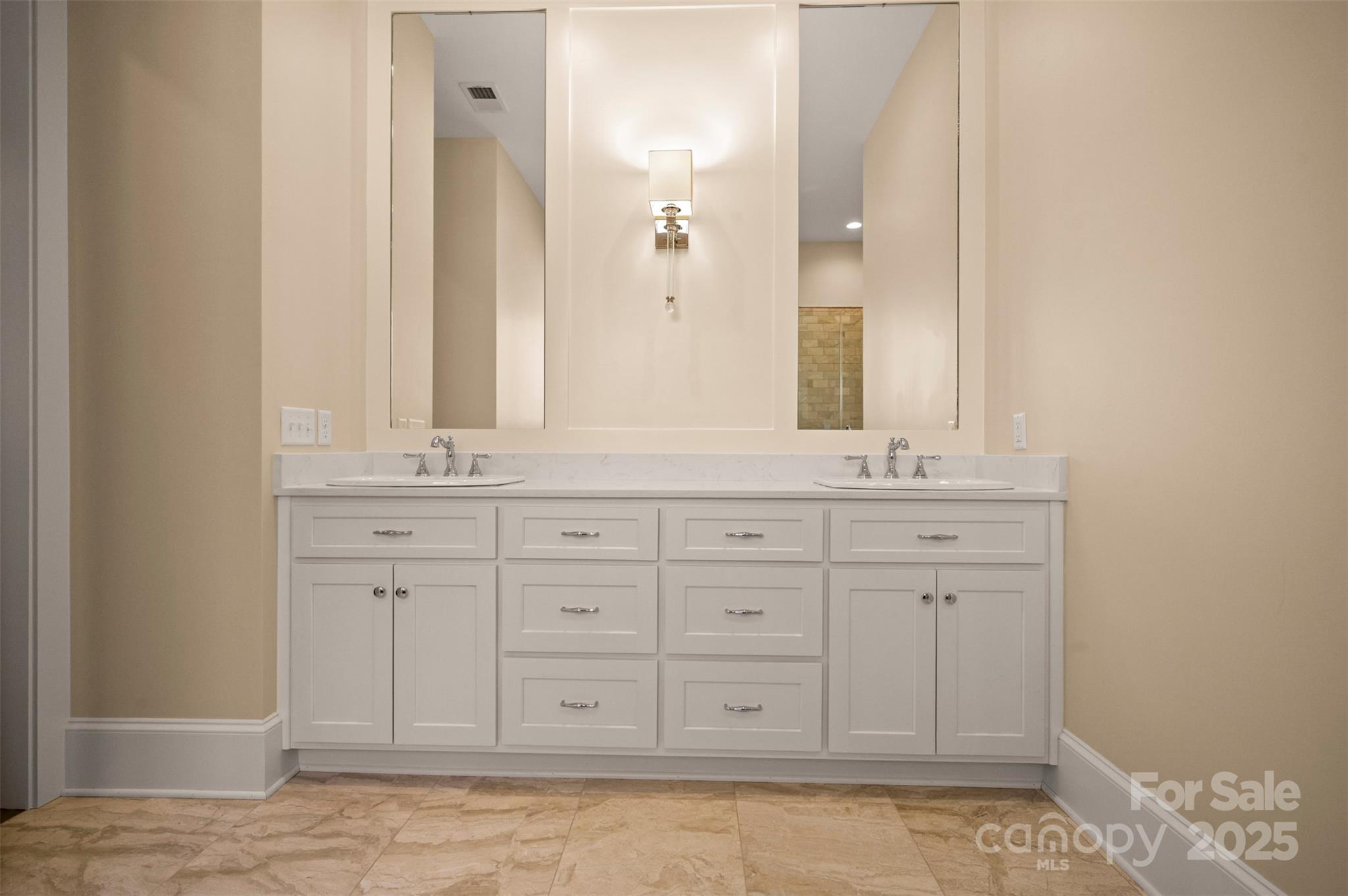 297 Mountain Meadows Lane Tryon NC 28782