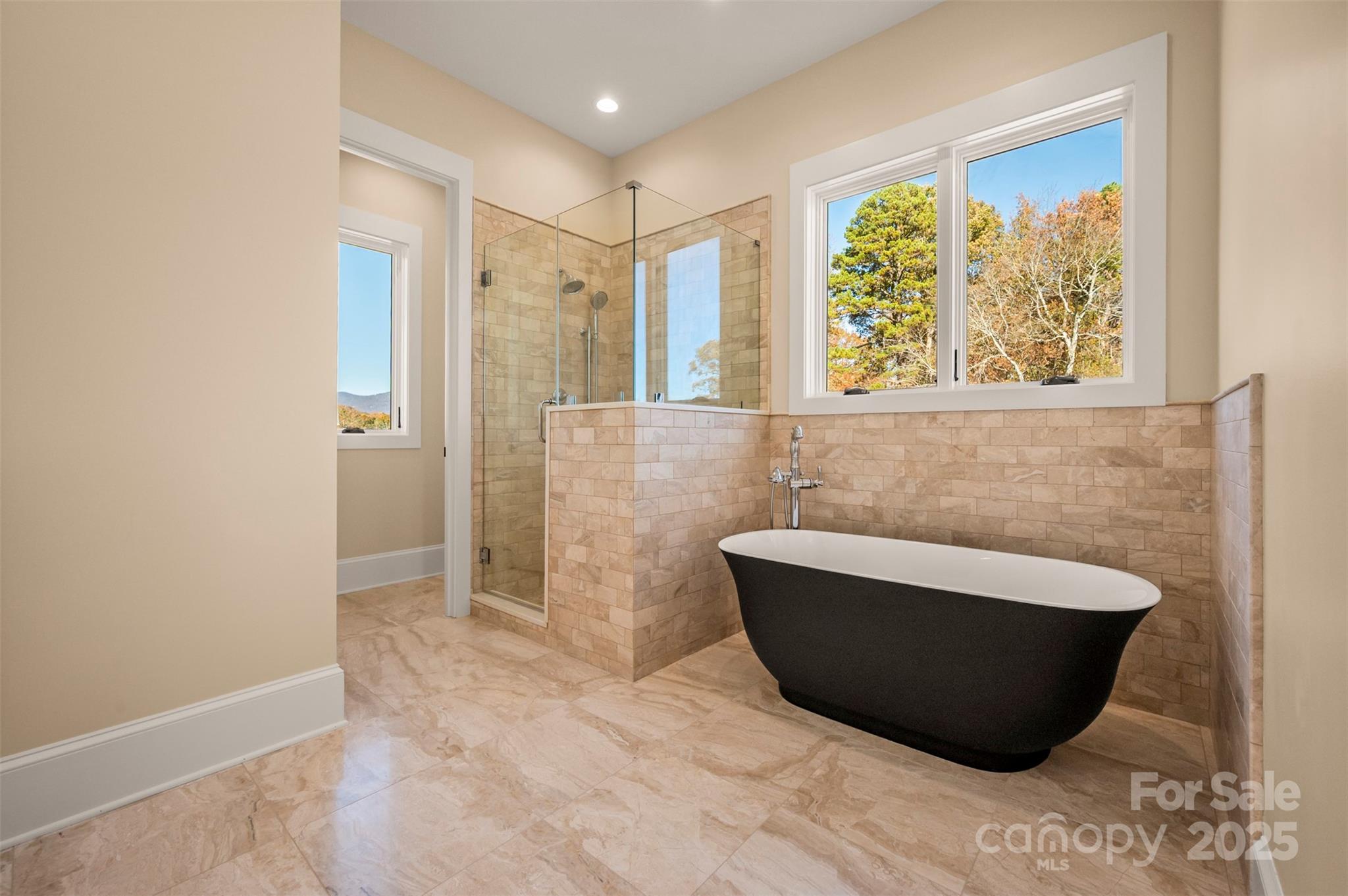 297 Mountain Meadows Lane Tryon NC 28782