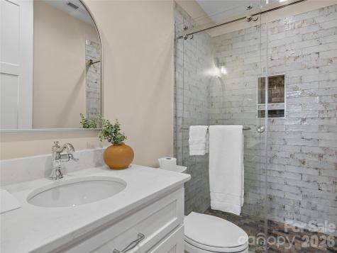 297 Mountain Meadows Lane Tryon NC 28782