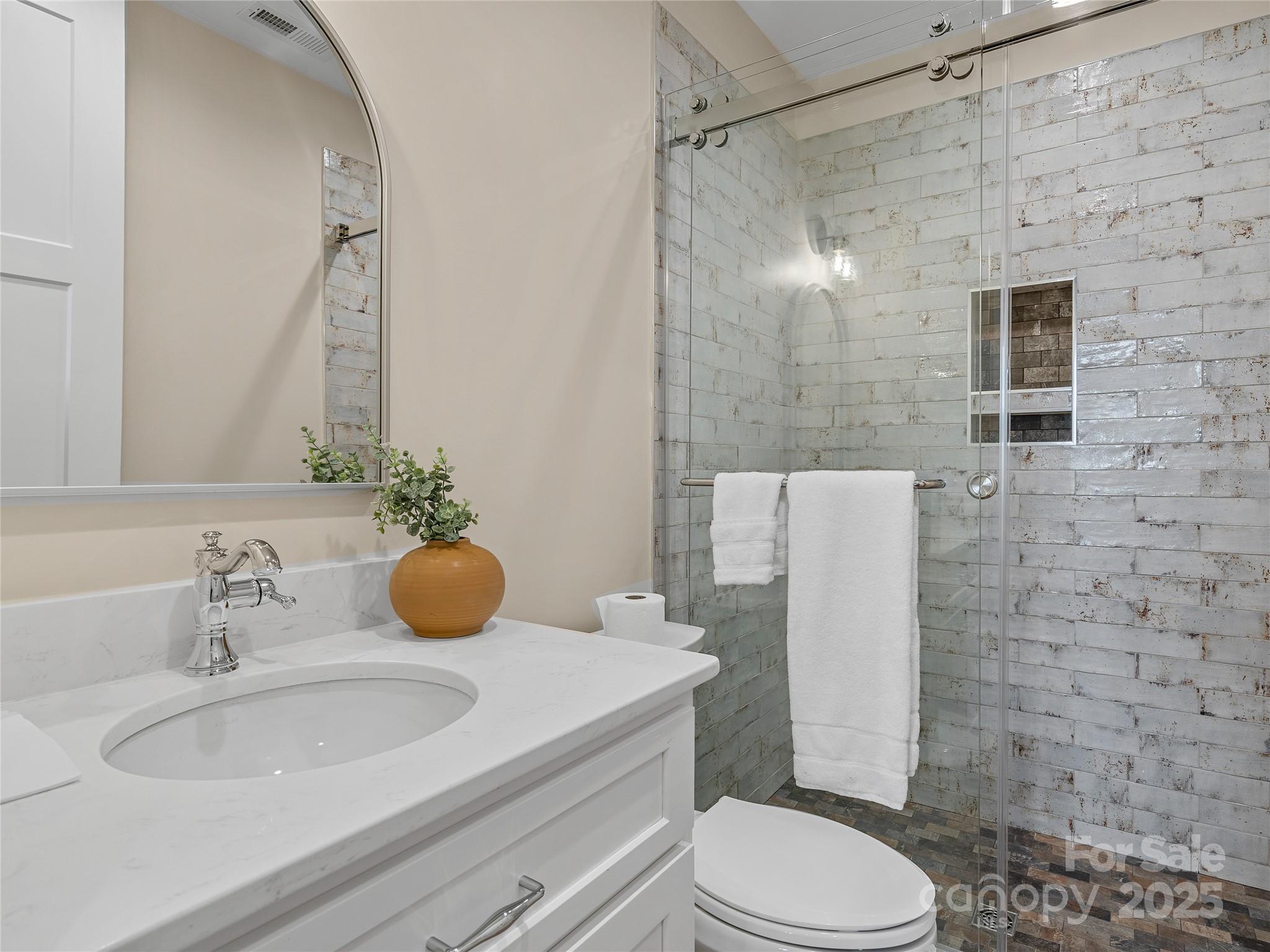 297 Mountain Meadows Lane Tryon NC 28782