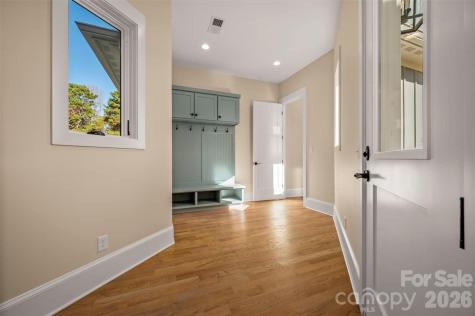 297 Mountain Meadows Lane Tryon NC 28782