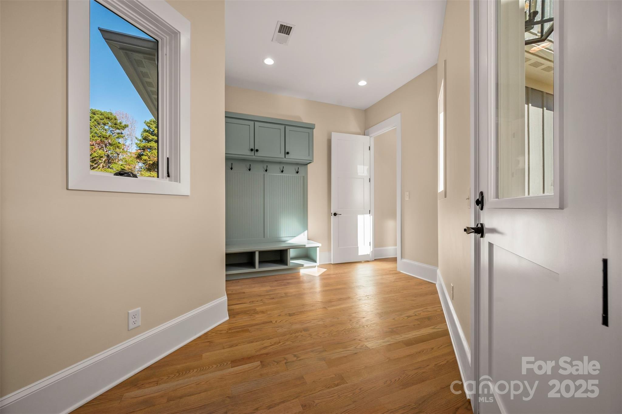 297 Mountain Meadows Lane Tryon NC 28782
