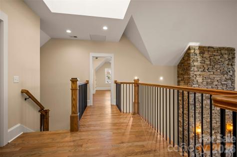 297 Mountain Meadows Lane Tryon NC 28782