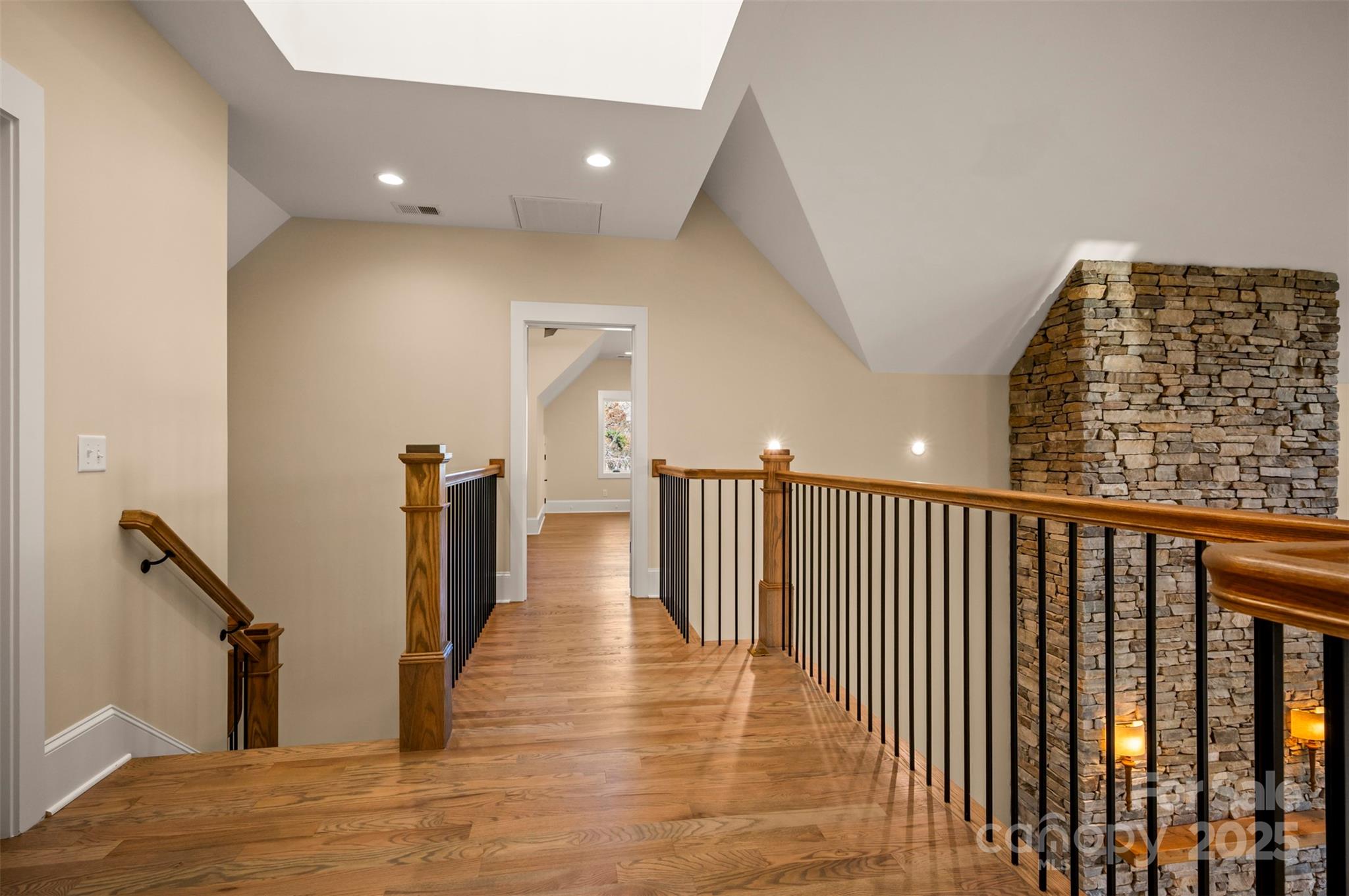 297 Mountain Meadows Lane Tryon NC 28782
