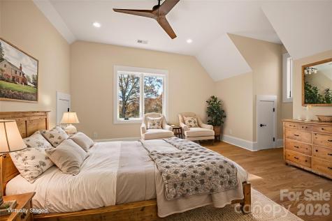 297 Mountain Meadows Lane Tryon NC 28782