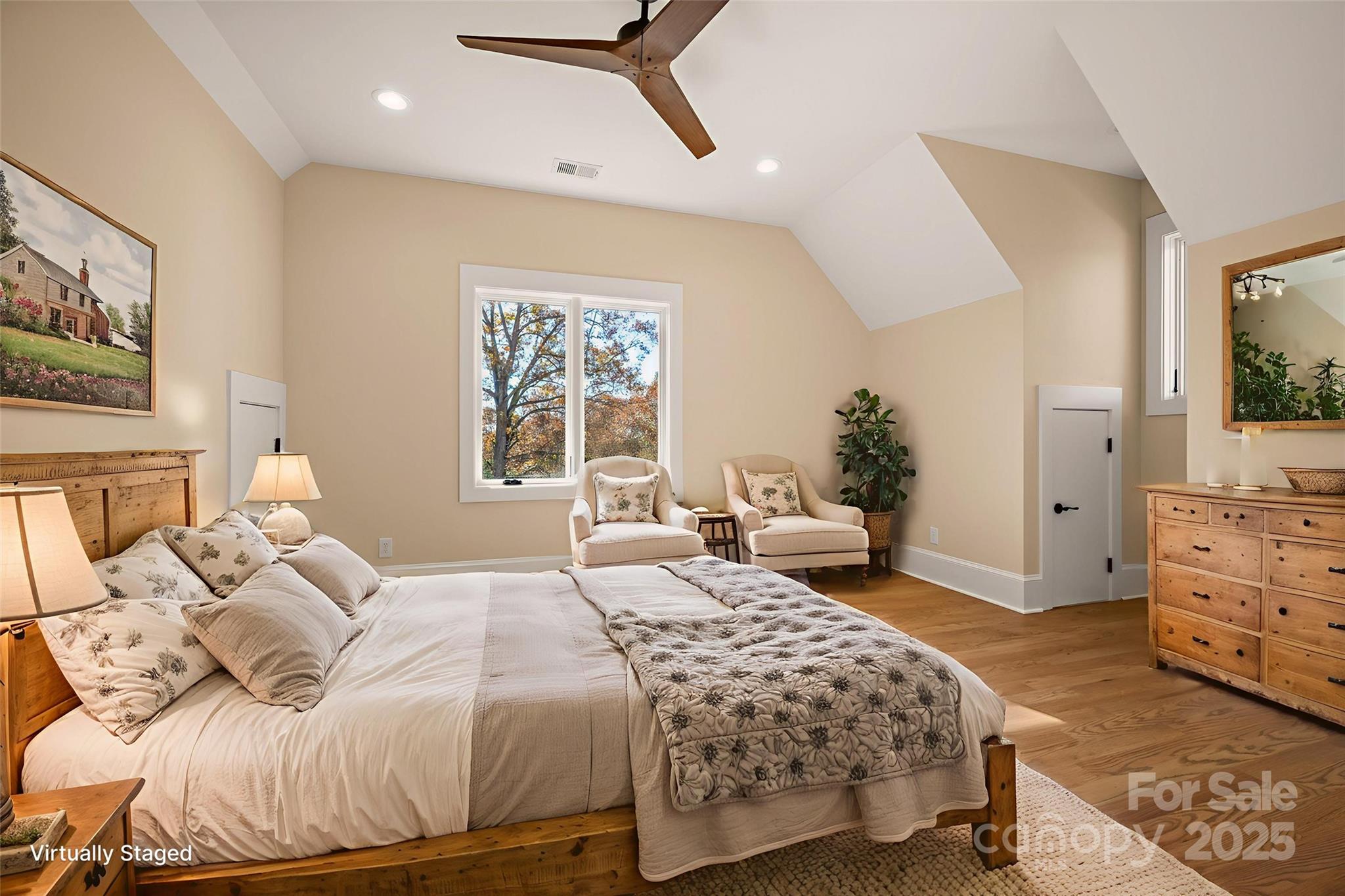 297 Mountain Meadows Lane Tryon NC 28782