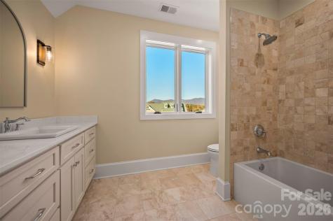297 Mountain Meadows Lane Tryon NC 28782