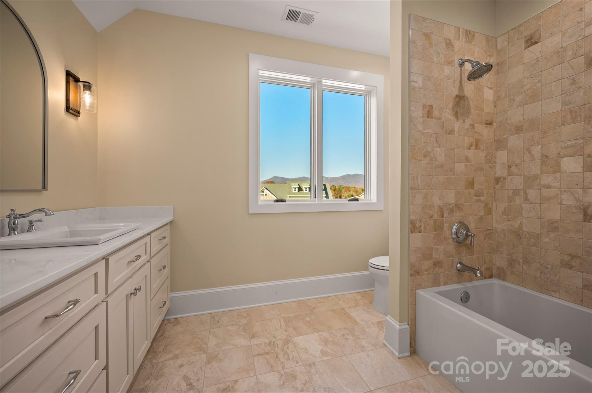 297 Mountain Meadows Lane Tryon NC 28782