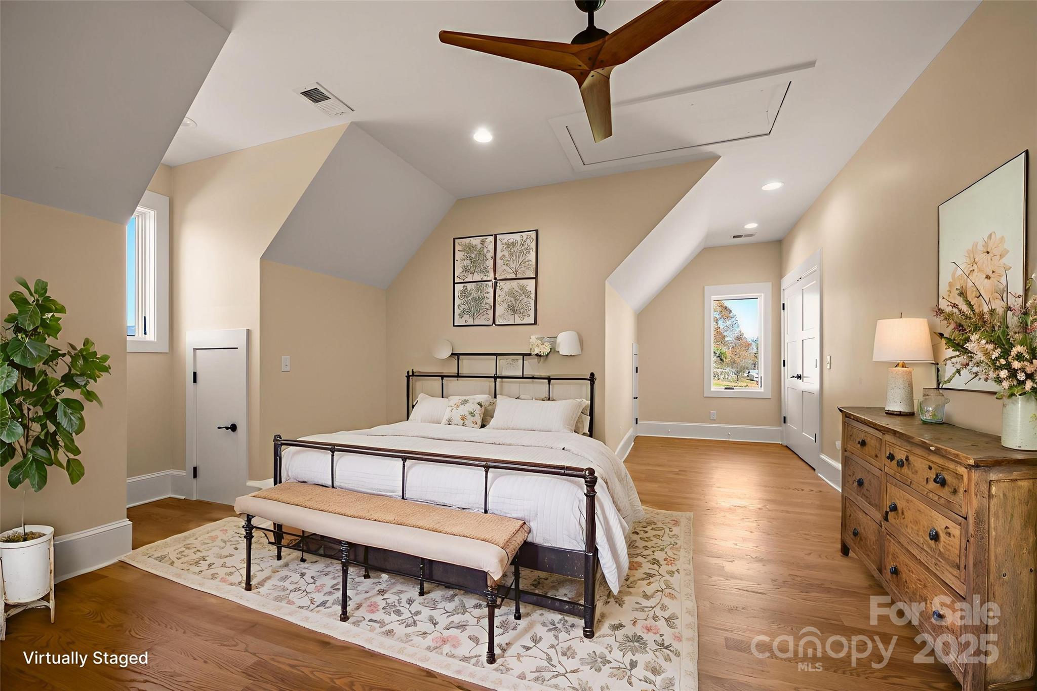 297 Mountain Meadows Lane Tryon NC 28782