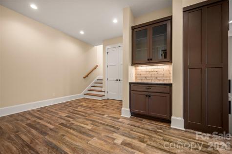 297 Mountain Meadows Lane Tryon NC 28782