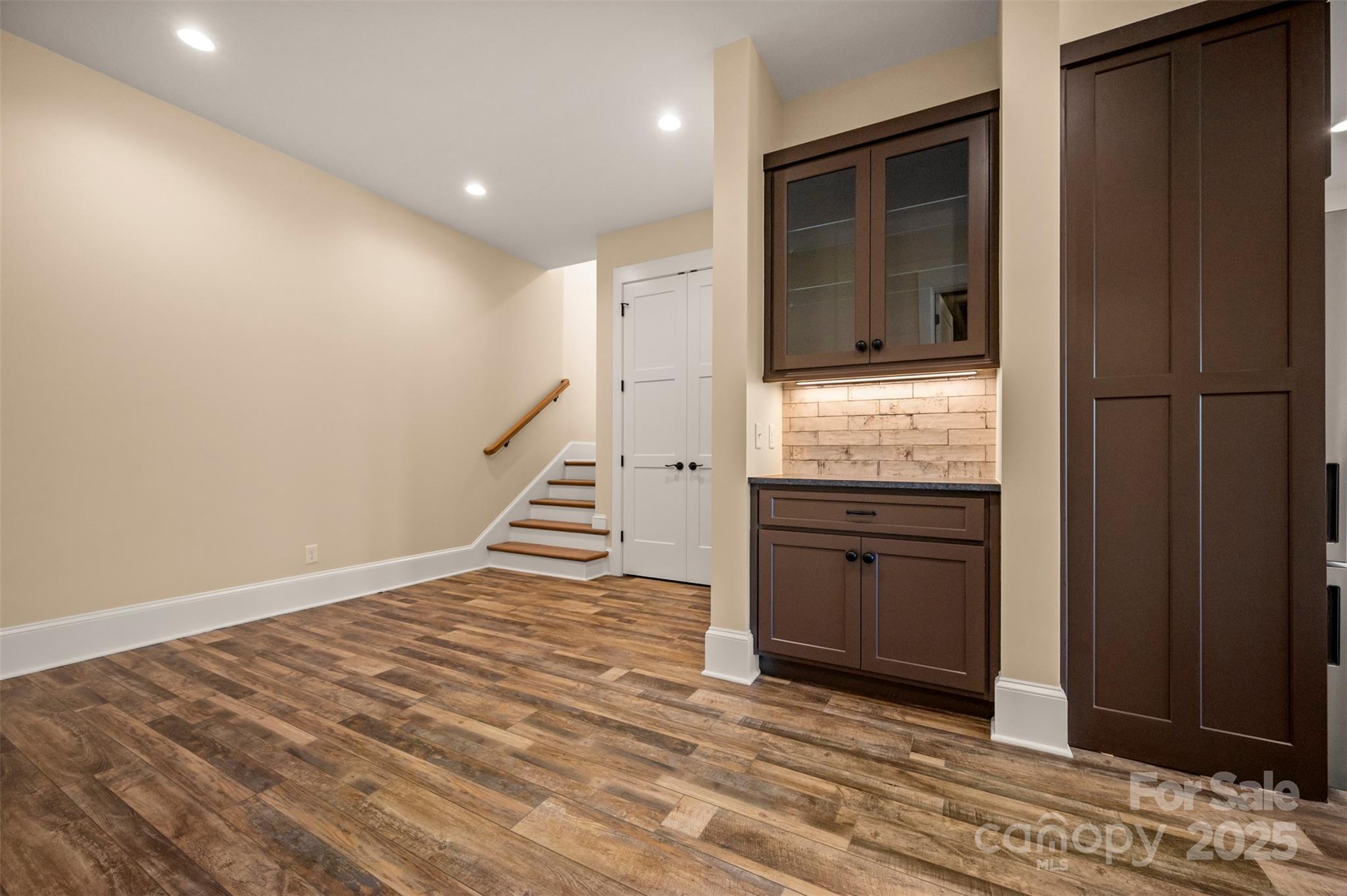 297 Mountain Meadows Lane Tryon NC 28782