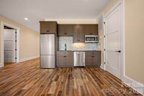 297 Mountain Meadows Lane Tryon NC 28782