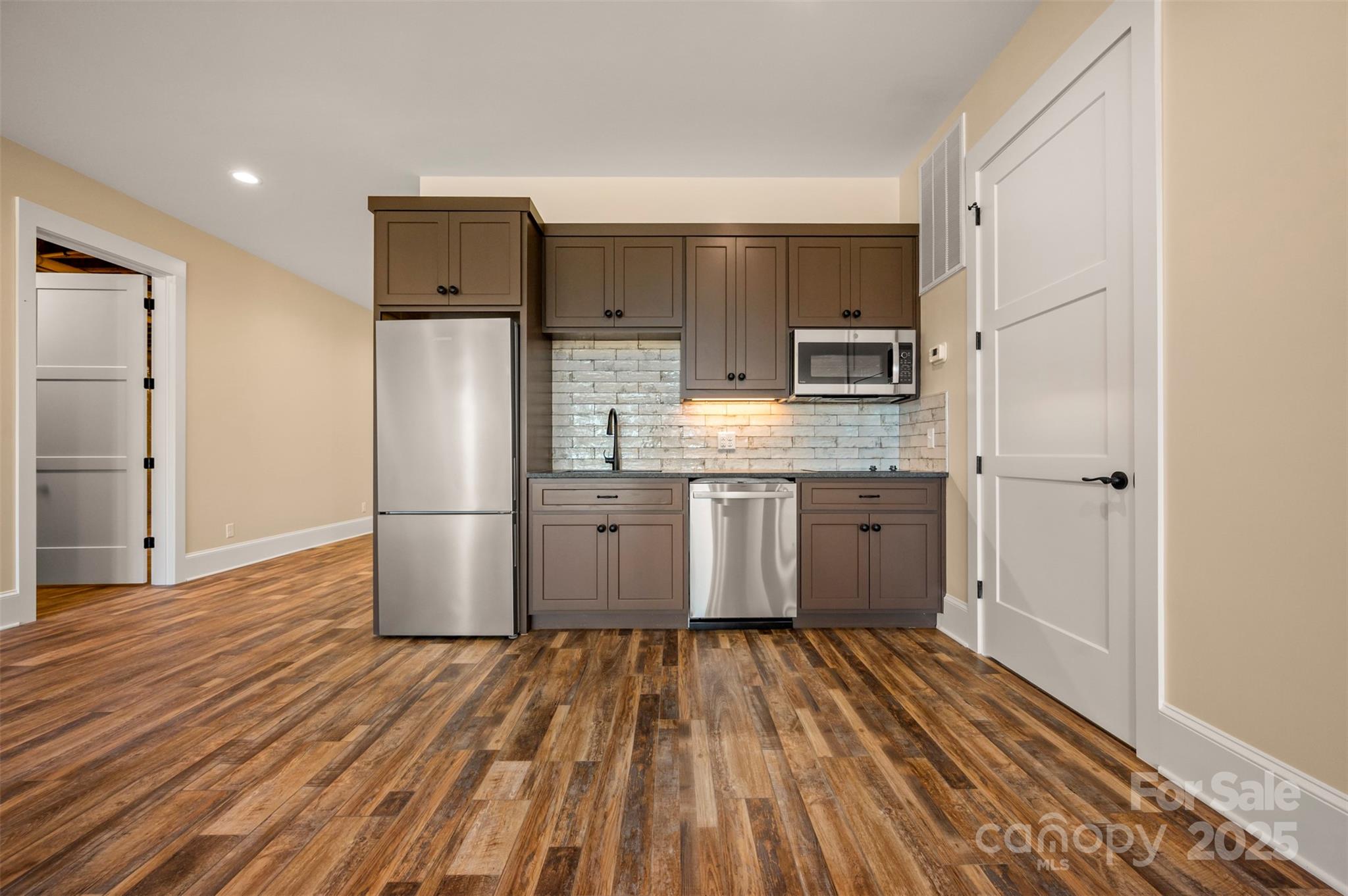 297 Mountain Meadows Lane Tryon NC 28782