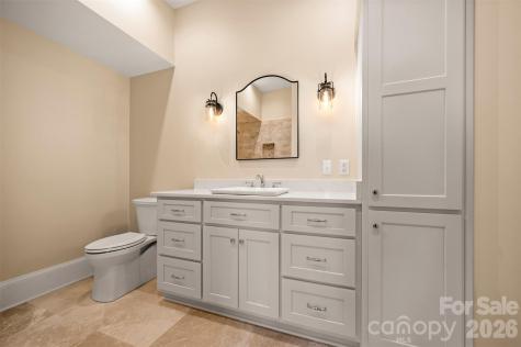 297 Mountain Meadows Lane Tryon NC 28782