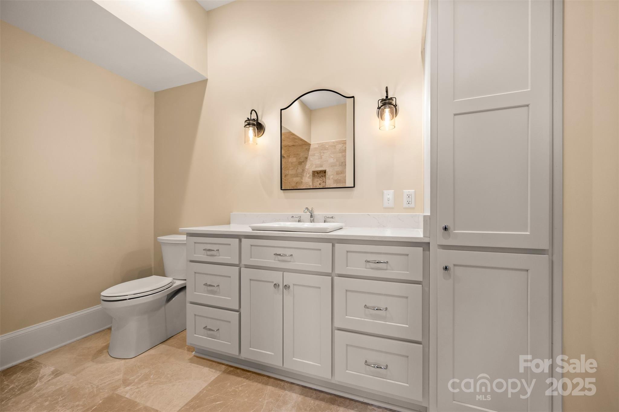 297 Mountain Meadows Lane Tryon NC 28782