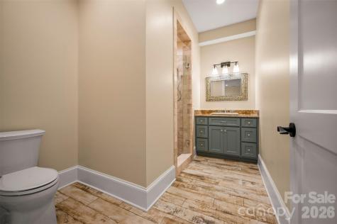297 Mountain Meadows Lane Tryon NC 28782