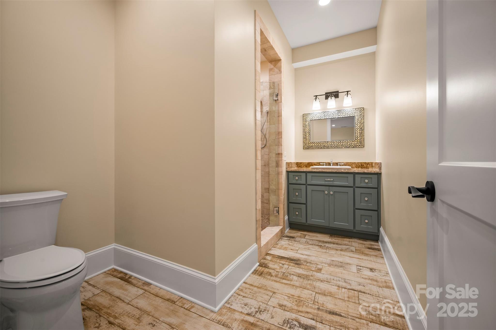 297 Mountain Meadows Lane Tryon NC 28782