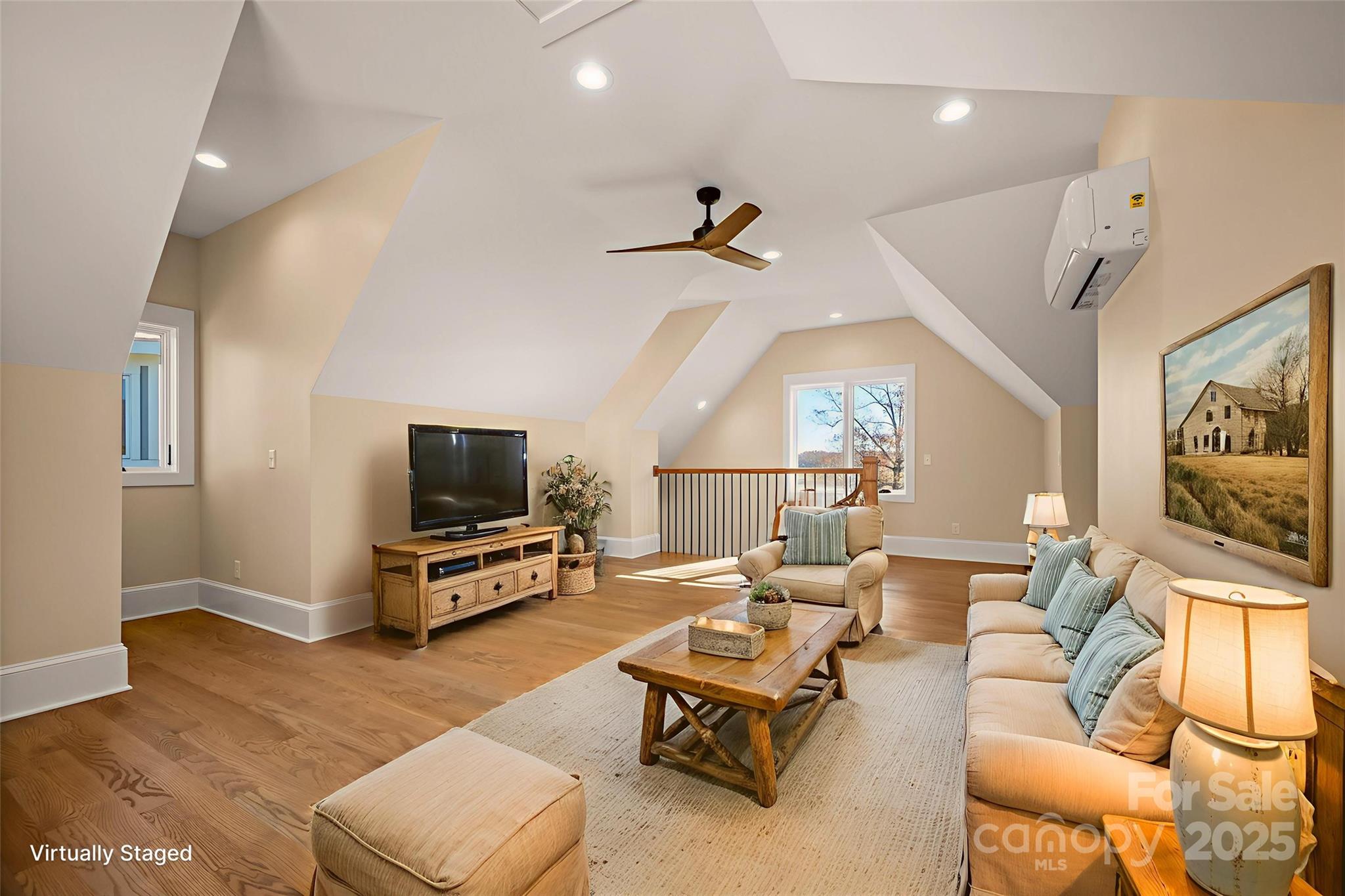 297 Mountain Meadows Lane Tryon NC 28782