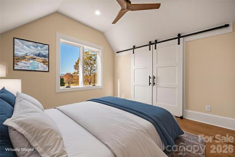 297 Mountain Meadows Lane Tryon NC 28782