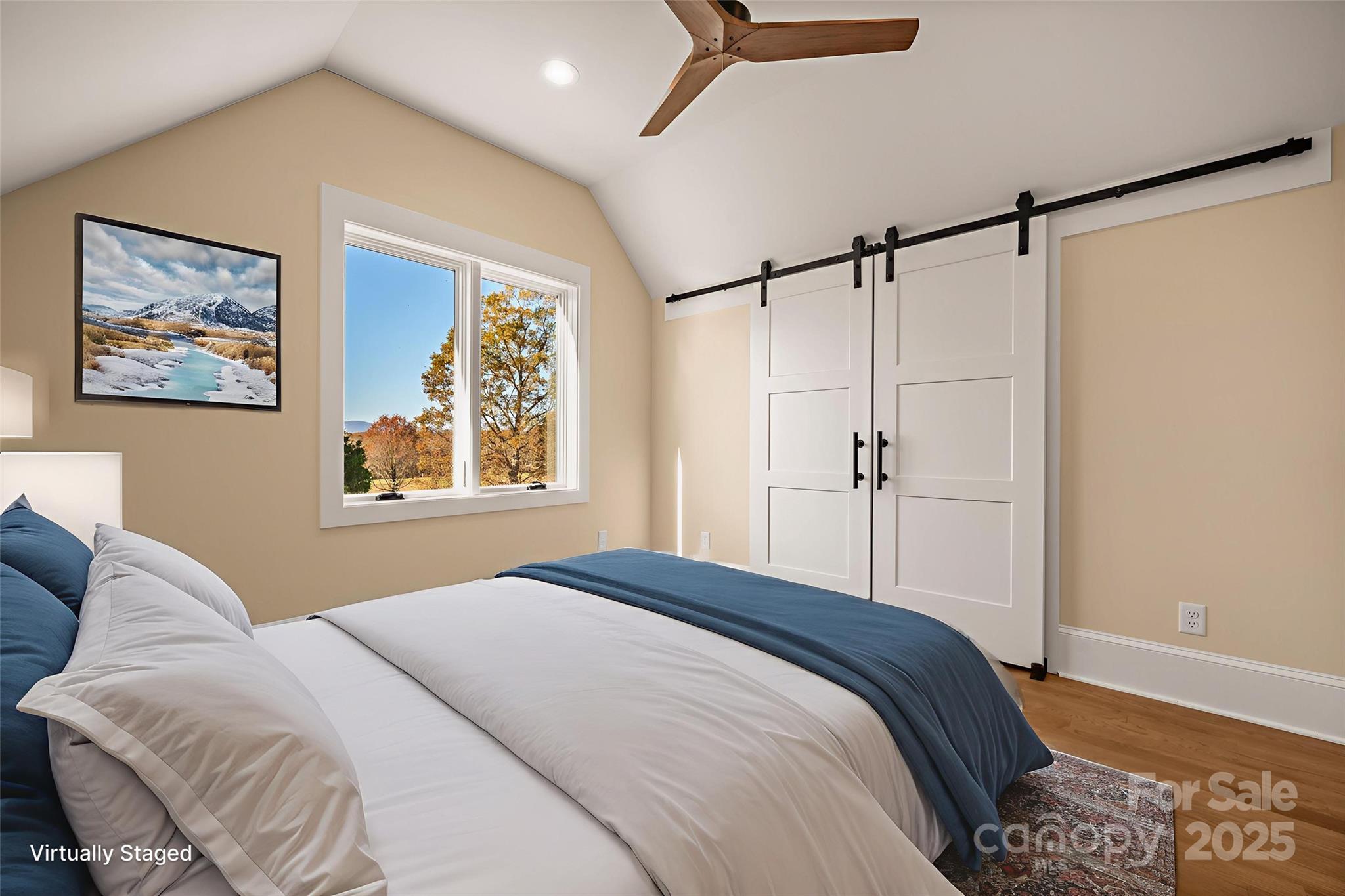 297 Mountain Meadows Lane Tryon NC 28782