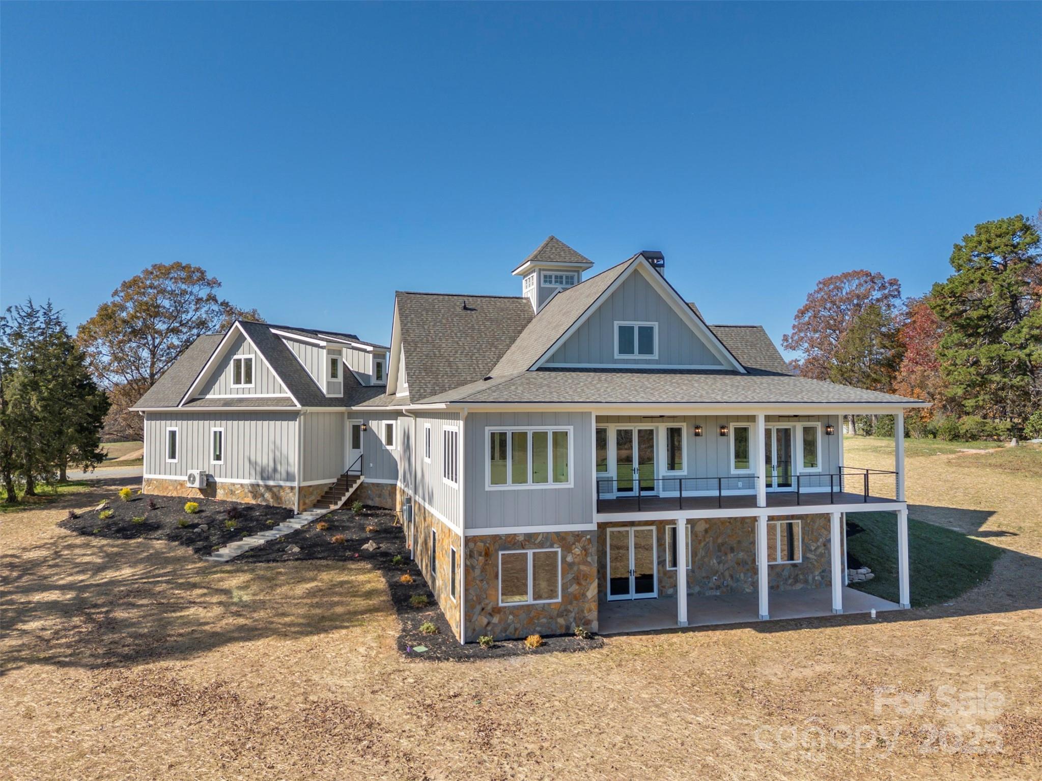 297 Mountain Meadows Lane Tryon NC 28782