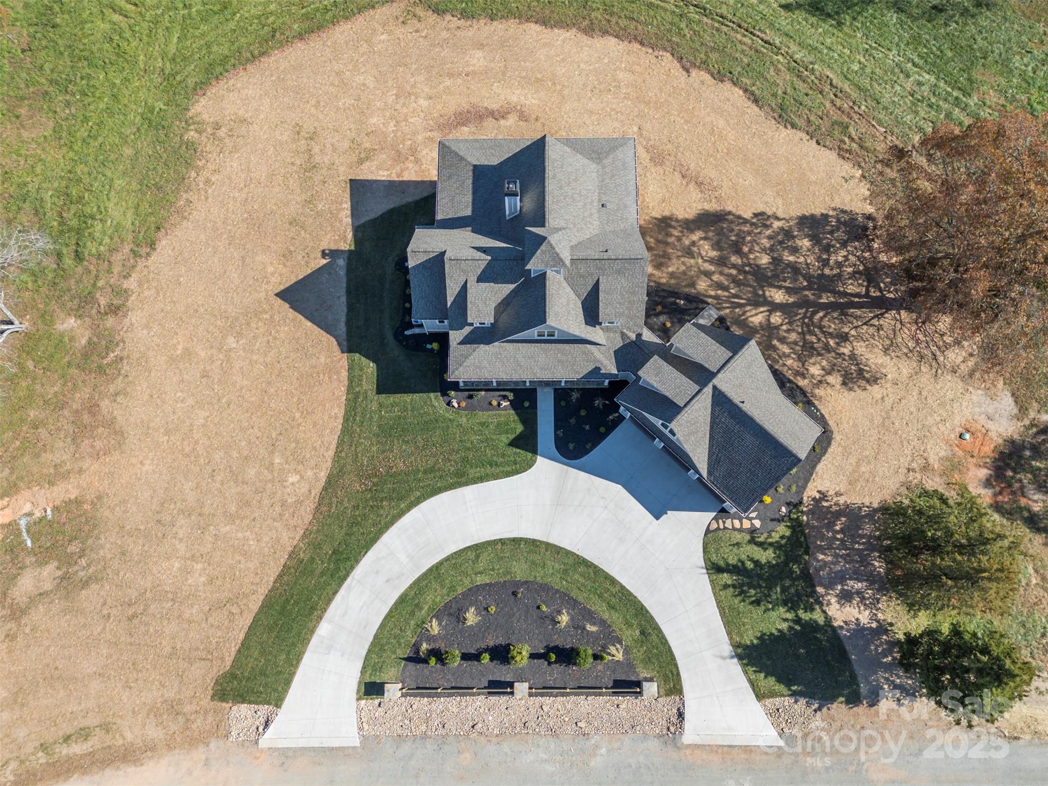 297 Mountain Meadows Lane Tryon NC 28782