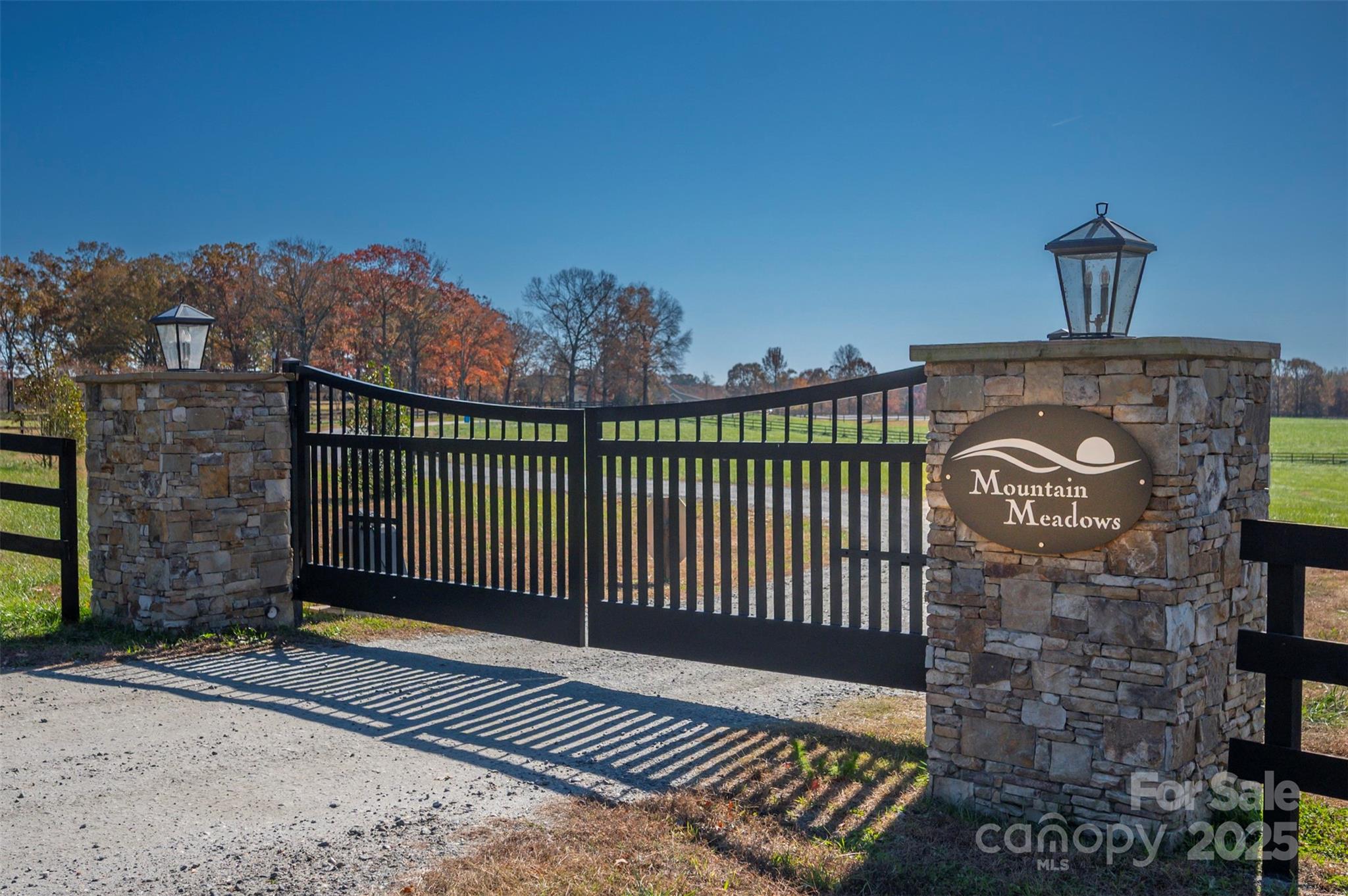 297 Mountain Meadows Lane Tryon NC 28782