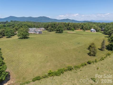 297 Mountain Meadows Lane Tryon NC 28782