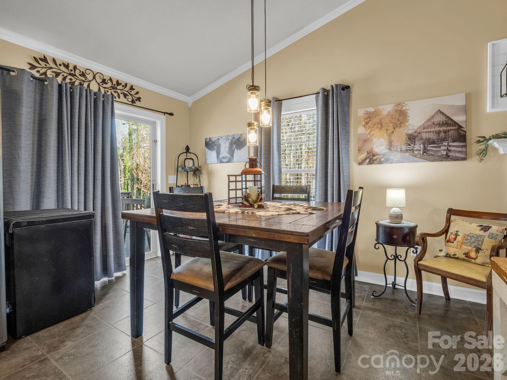 362 Nebraska Street Spindale NC 28160