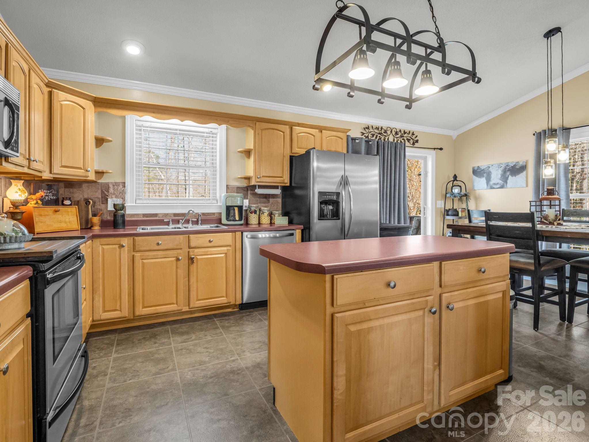 362 Nebraska Street Spindale NC 28160