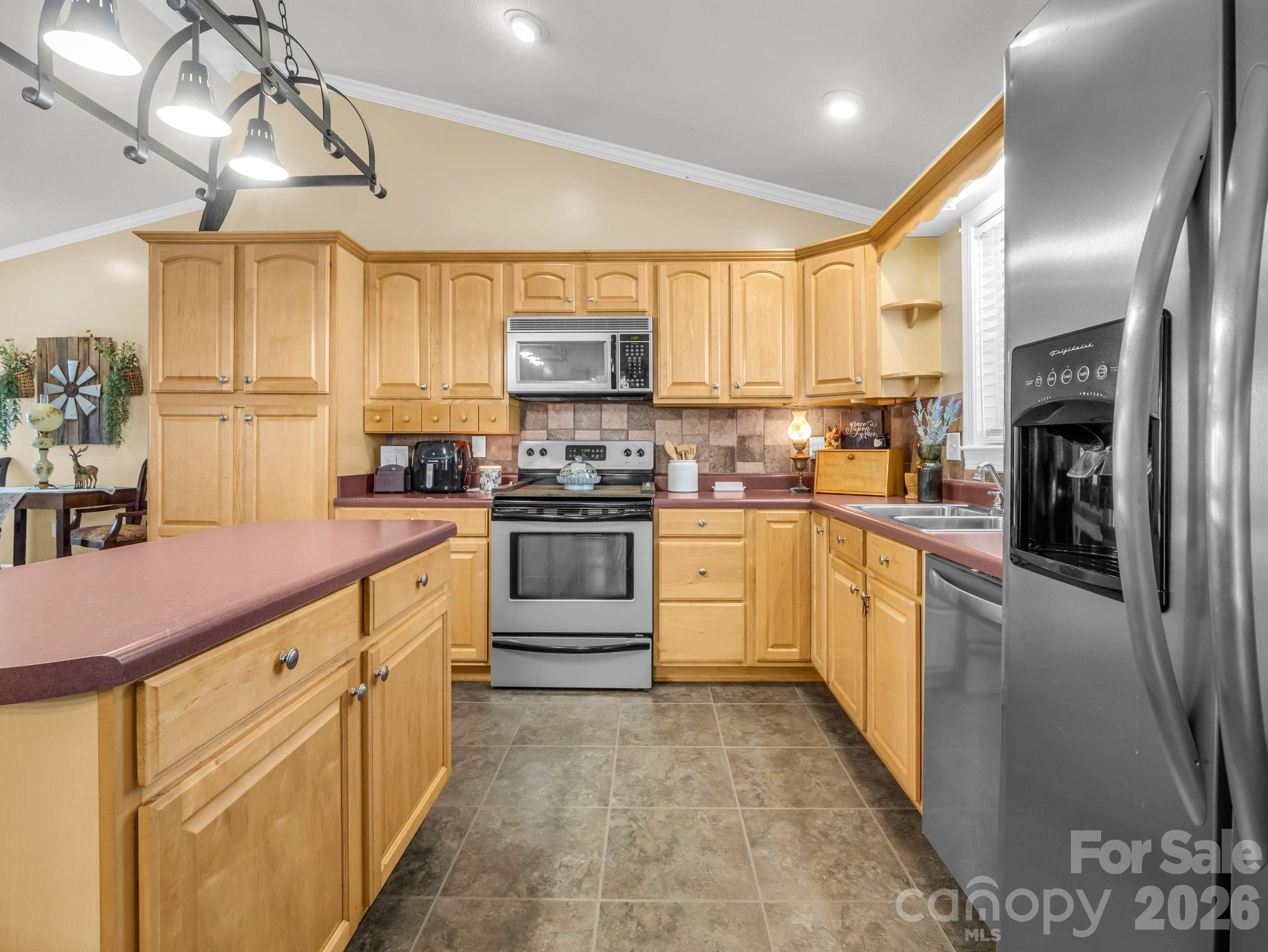 362 Nebraska Street Spindale NC 28160