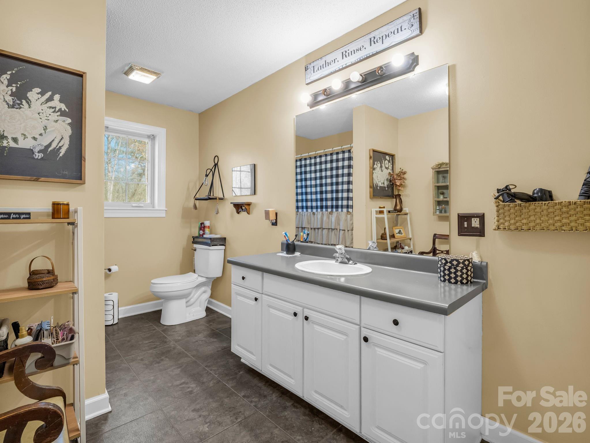 362 Nebraska Street Spindale NC 28160