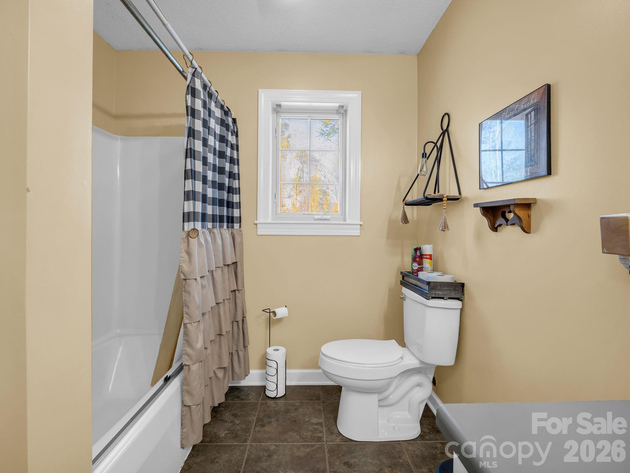 362 Nebraska Street Spindale NC 28160