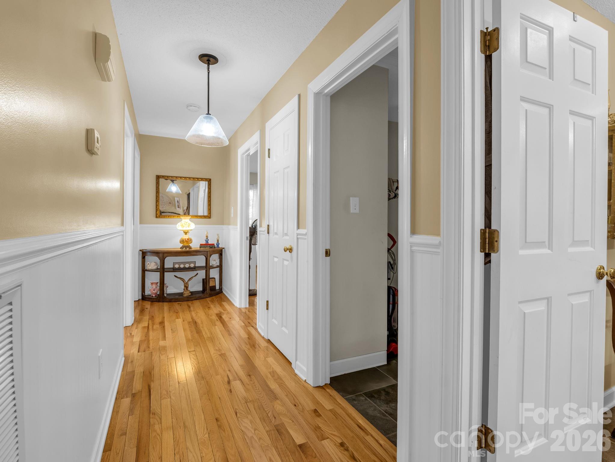 362 Nebraska Street Spindale NC 28160