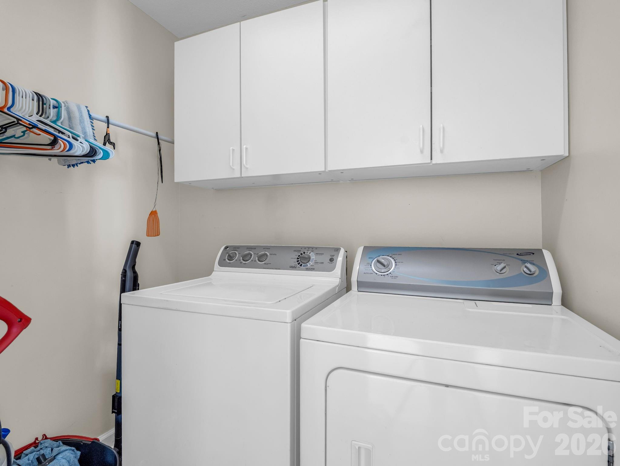 362 Nebraska Street Spindale NC 28160