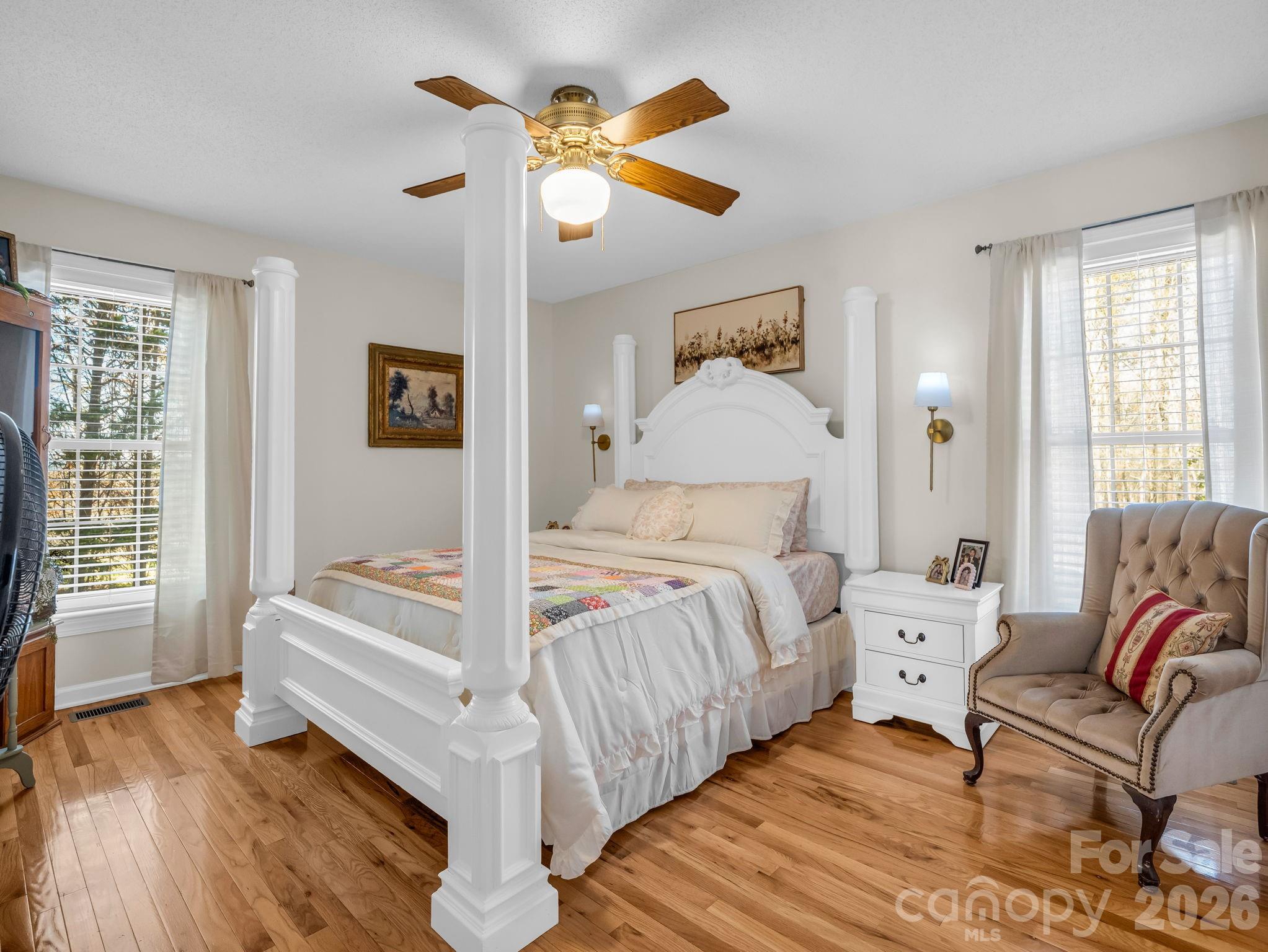362 Nebraska Street Spindale NC 28160