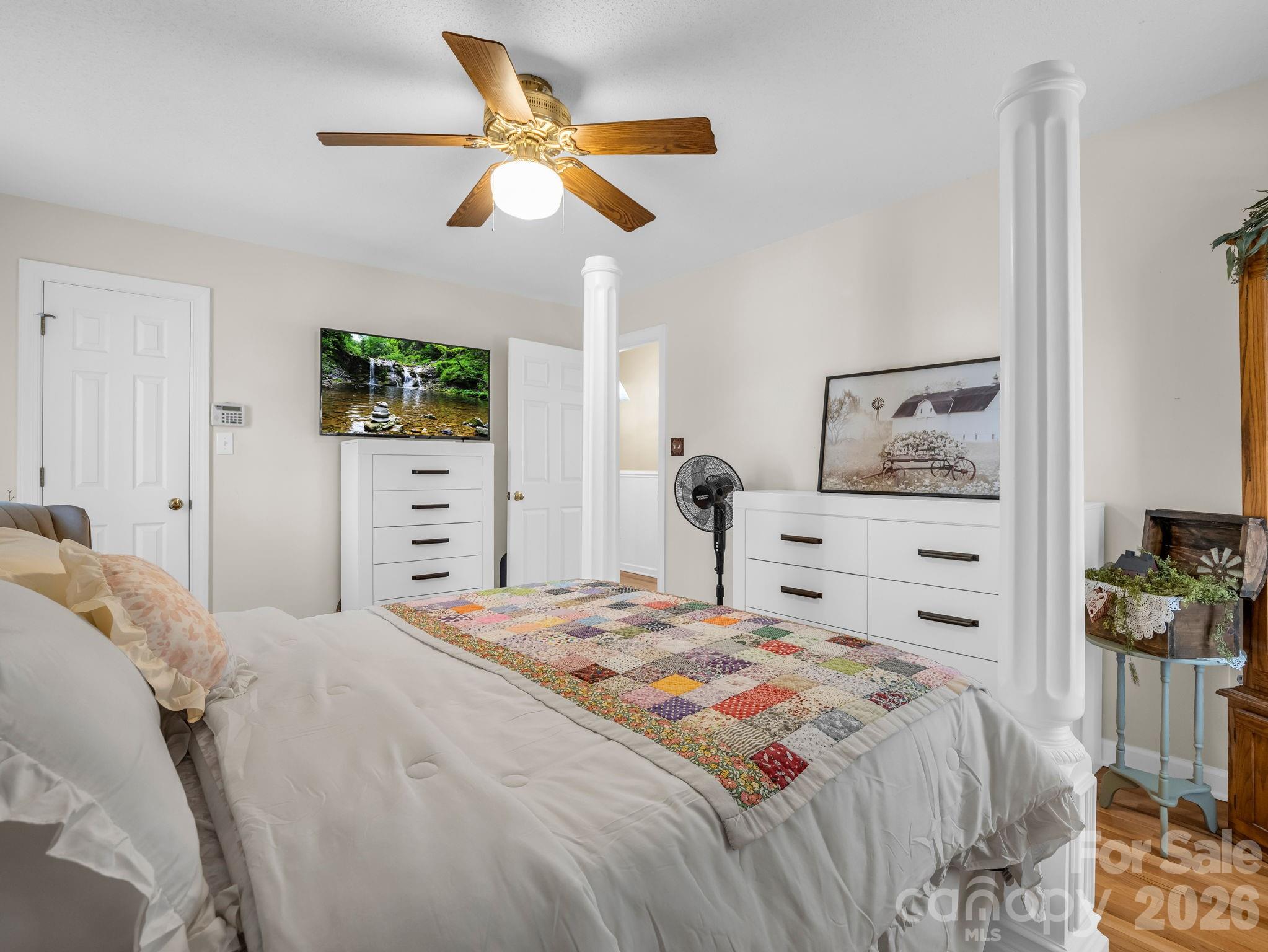 362 Nebraska Street Spindale NC 28160