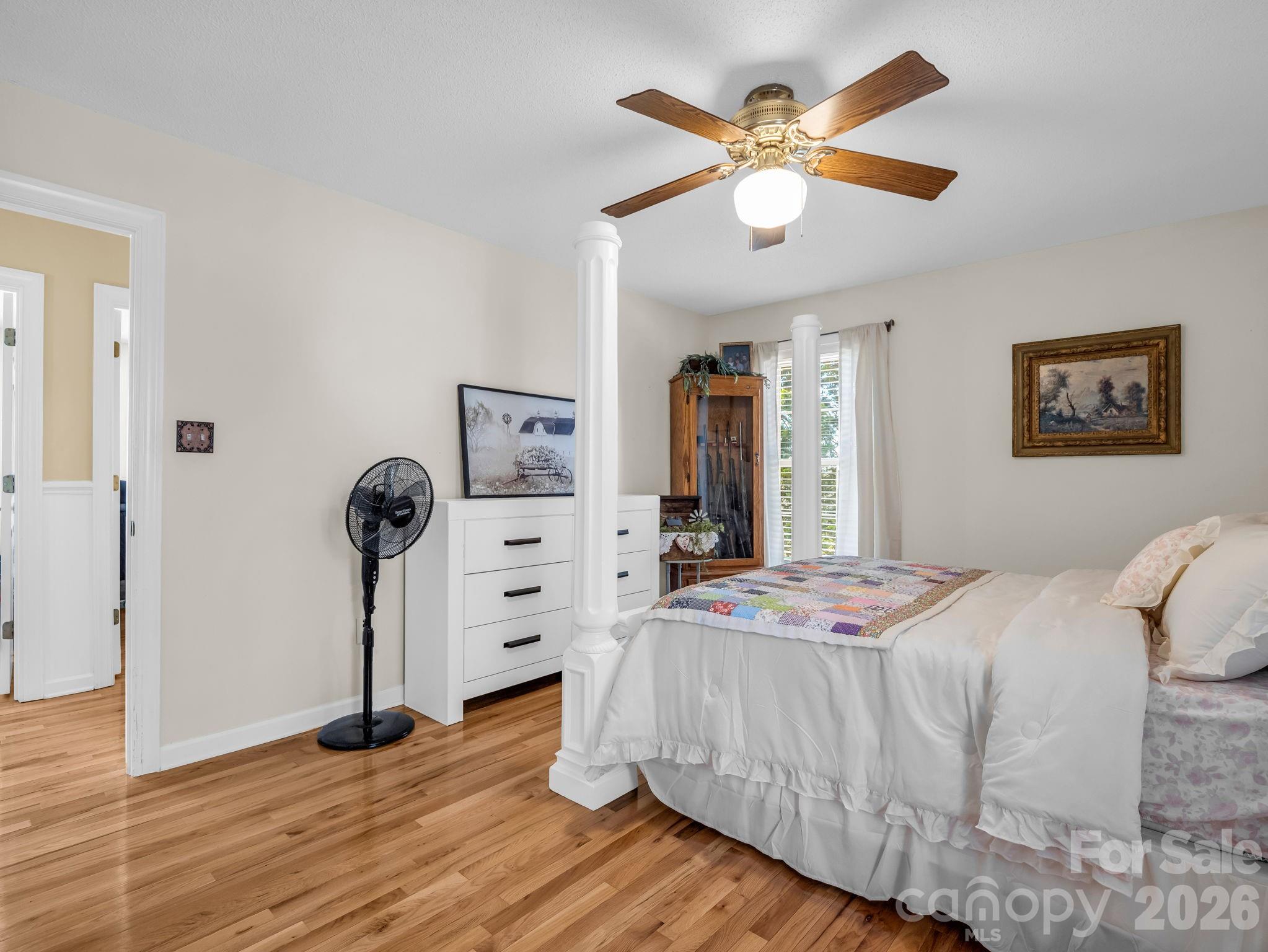 362 Nebraska Street Spindale NC 28160