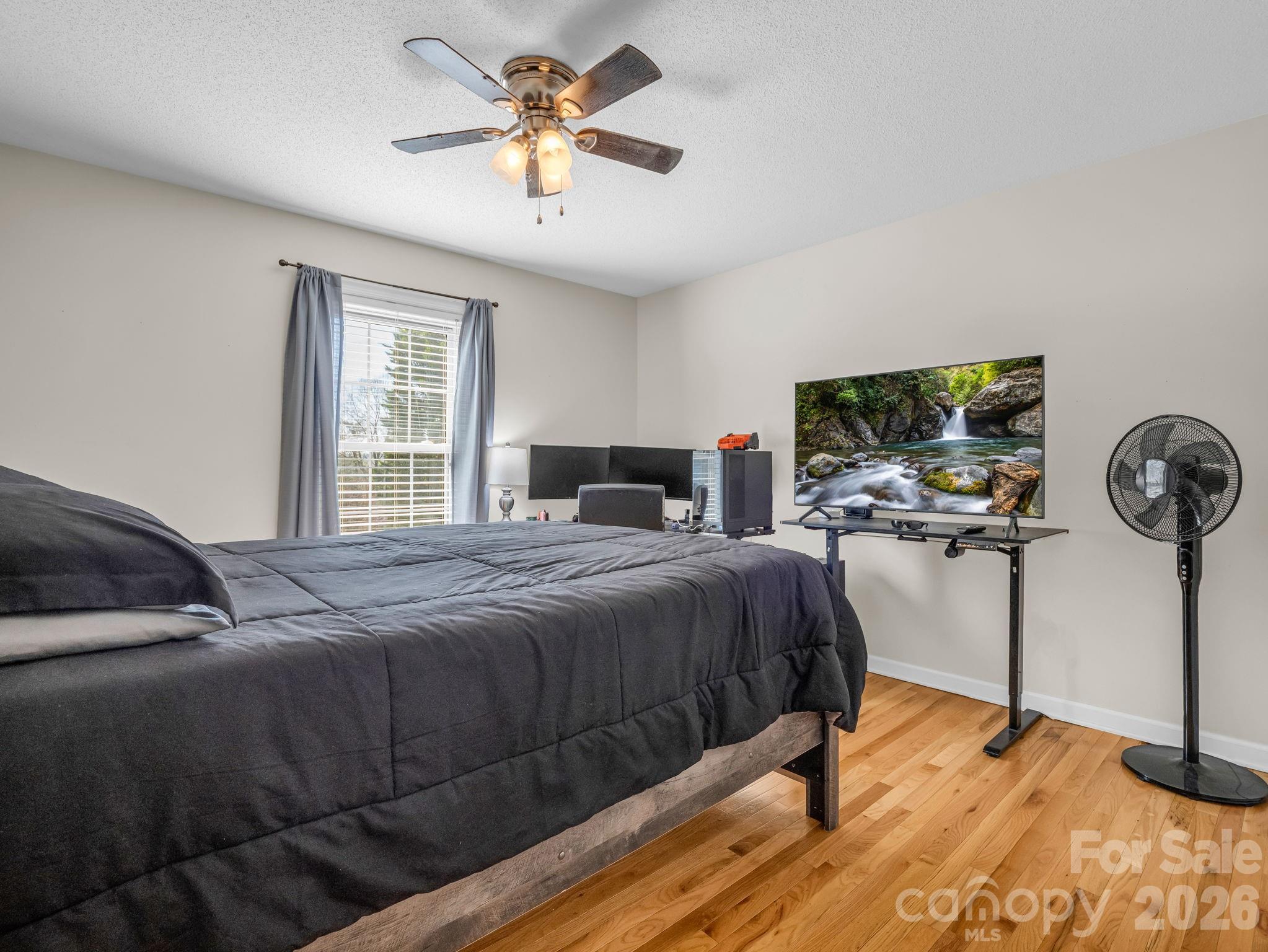 362 Nebraska Street Spindale NC 28160